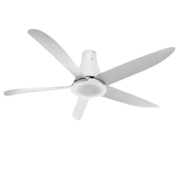 Quạt trần Mitsubishi Electric 5 cánh C56-RA5 SF-GY 65W