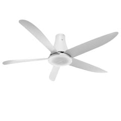 Quạt trần Mitsubishi Electric 5 cánh C56-RA5 SF-GY 65W