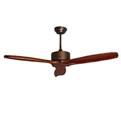 Quạt trần Mountain air 3 cánh 132cm 80w AC 3092