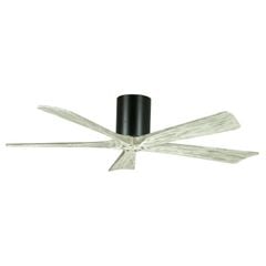 Quạt trần Mr.Vu CANDY 5 cánh 1m32 43W DC