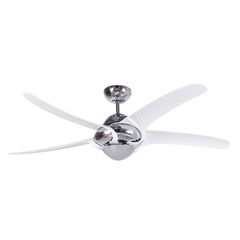 Quạt trần Mr.Vu URAGANO 5 cánh 1m38