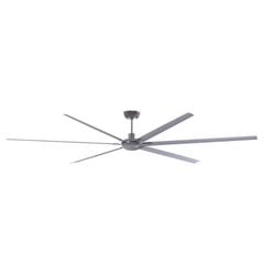 Quạt trần Mr.Vu XTREME 6 cánh 3m05 95W DC