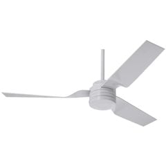 Quạt trần Mỹ Hunter Cabo Frio 3 cánh 132cm 100w AC - có đèn