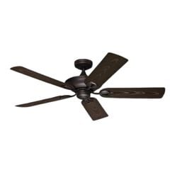 Quạt trần Mỹ Hunter Maribel 5 cánh 132cm 102w AC