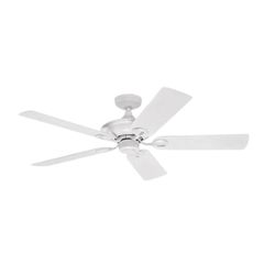 Quạt trần Mỹ Hunter Maribel 5 cánh 132cm 102w AC