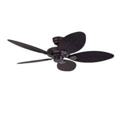 Quạt trần Mỹ Hunter Outdoor 5 cánh 137cm 100w AC