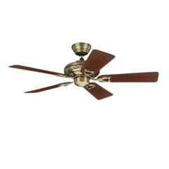 Quạt trần Mỹ Hunter Seville 5 cánh 112cm 100w AC