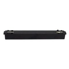Kingled Đèn ray nam châm chiếu rọi Kingled 12W