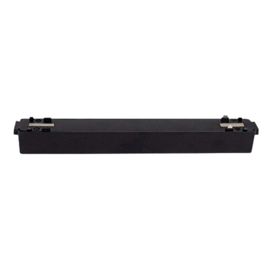 Đèn ray nam châm tiêu điểm Kingled 18W