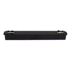 Đèn ray nam châm tiêu điểm Kingled 18W