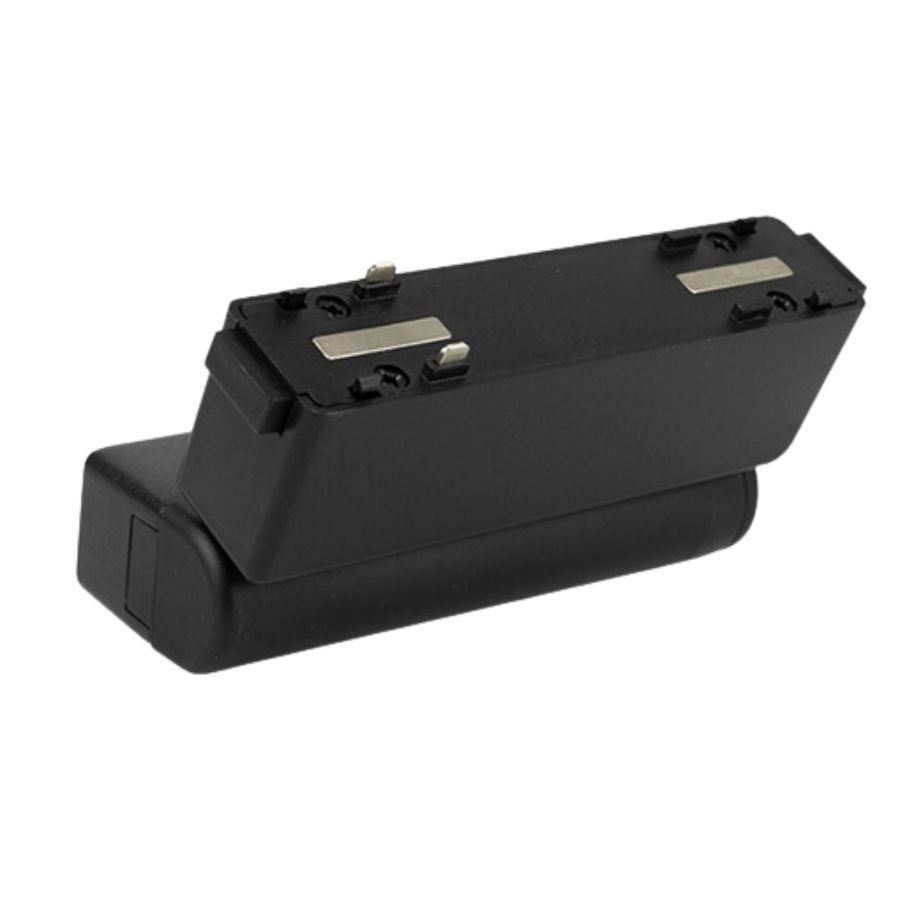Kingled Đèn ray nam châm chiếu rọi xoay Kingled 6W RNCM-6SS-CRX