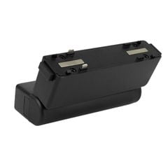 Kingled Đèn ray nam châm chiếu rọi xoay Kingled 6W RNCM-6SS-CRX