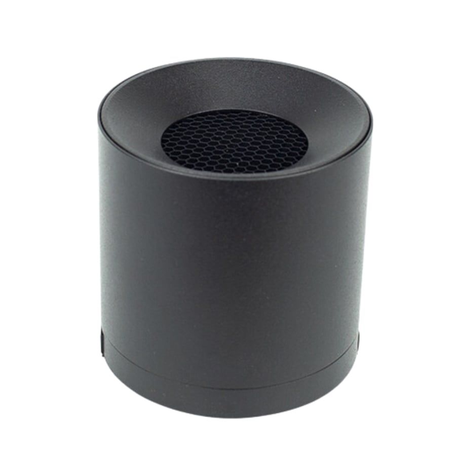 Đèn ray nam châm ống bơ 6W Kingled