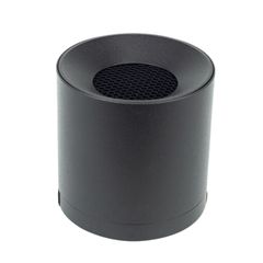 Đèn ray nam châm ống bơ 6W Kingled