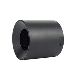 Đèn ray nam châm ống bơ 6W Kingled