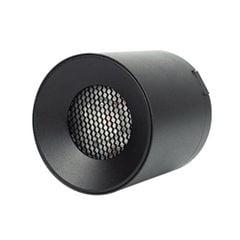 Đèn ray nam châm ống bơ 6W Kingled