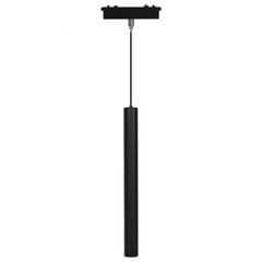 Đèn ray nam châm thả 7W Kingled