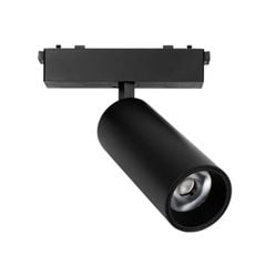 Đèn ray nam châm rọi ray Kingled 9W