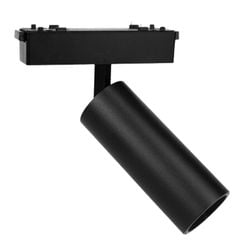 Đèn ray nam châm rọi ray Kingled 9W