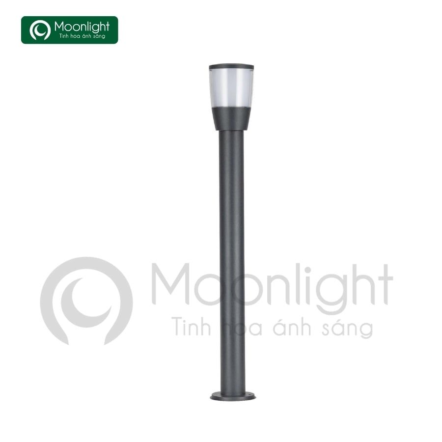 Đèn nấm sân vườn 220V (giá chưa bao gồm bóng) VBL03-D108B