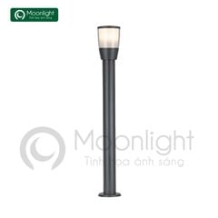 Đèn nấm sân vườn 220V (giá chưa bao gồm bóng) VBL03-D108B