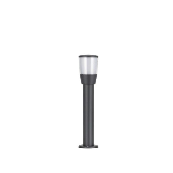 Đèn nấm sân vườn 220V (giá chưa bao gồm bóng) VBL03-D108B