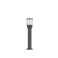 Đèn nấm sân vườn 220V (giá chưa bao gồm bóng) VBL03-D108B