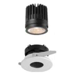 Chóa đèn led âm trần spotlight ELV VL-C1805B