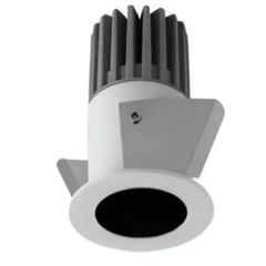 Đèn led âm trần spotlight 8W ELV VL-C1901A