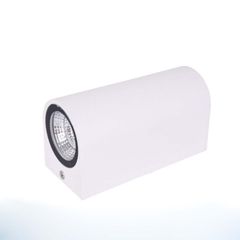 Đèn tường hiện đại tròn ngoài trời VLDTHD-033
