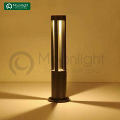 Đèn nấm sân vườn 10W 3000K VLNTNA-001