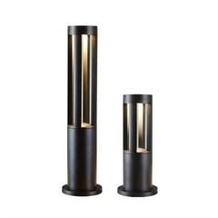 Đèn nấm sân vườn 10W 3000K VLNTNA-001