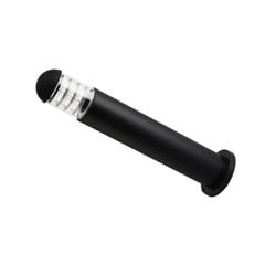Đèn nấm sân vườn 220V (giá chưa bao gồm bóng) VLNTNA-005