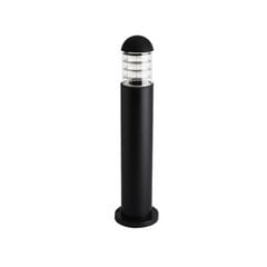Đèn nấm sân vườn 220V (giá chưa bao gồm bóng) VLNTNA-005