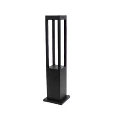 Đèn nấm sân vườn vuông VLNTNA-021