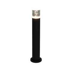 Đèn nấm sân vườn pha lê VLNTNA-028