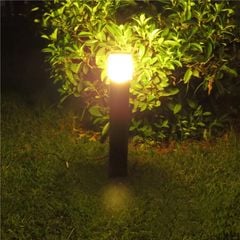 Đèn nấm sân vườn 220V (giá chưa bao gồm bóng) VLNTNA-031