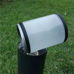 Đèn nấm sân vườn 220V (giá chưa bao gồm bóng) VLNTNA-031