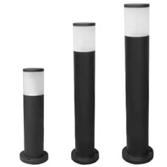 Đèn nấm sân vườn 220V (giá chưa bao gồm bóng) VLNTNA-031