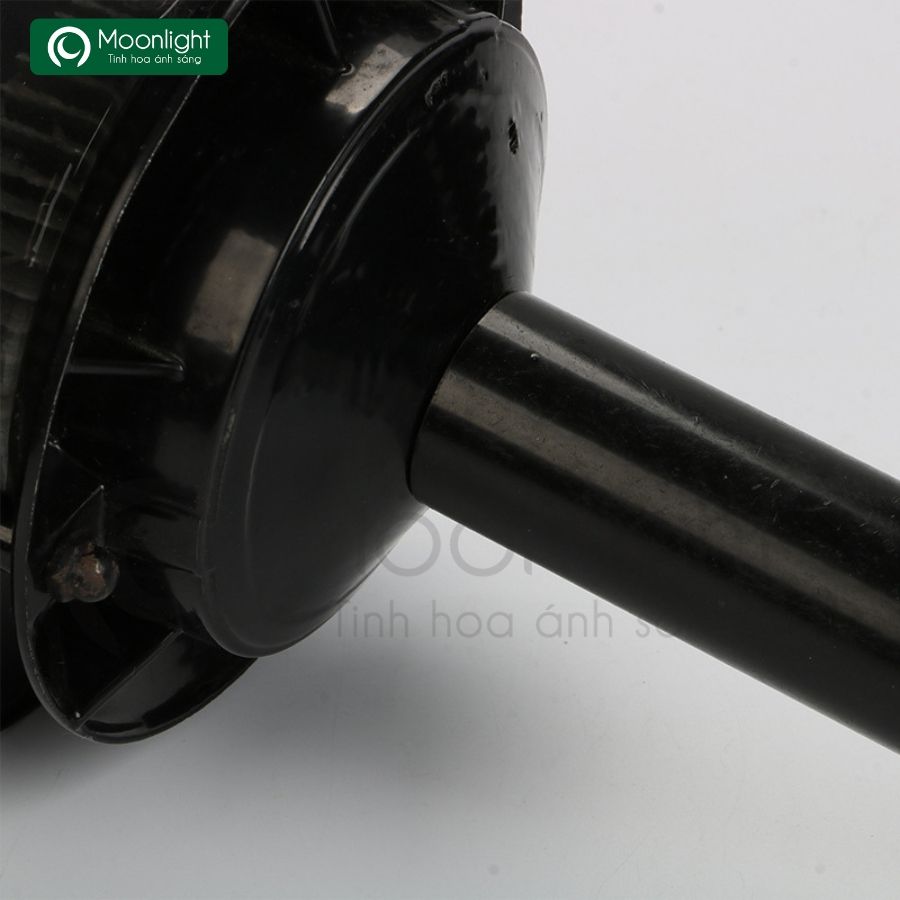 Đèn nấm sân vườn 7W VLNTNA-059