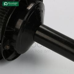 Đèn nấm sân vườn 7W VLNTNA-059