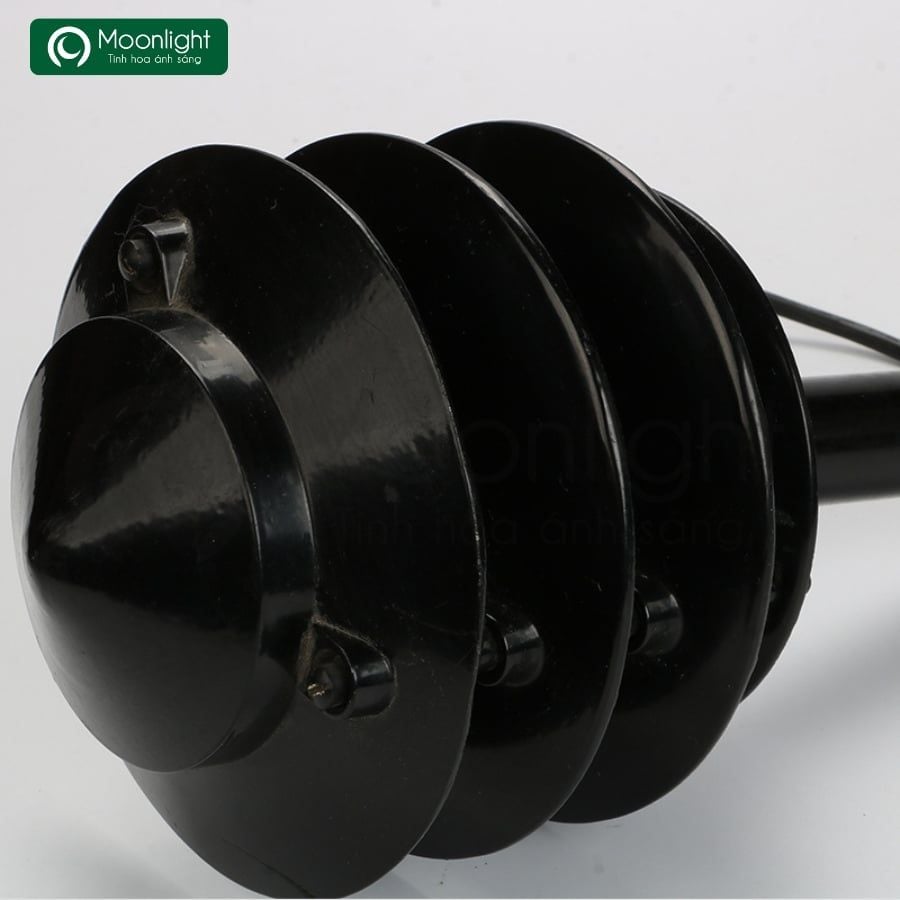 Đèn nấm sân vườn 7W VLNTNA-059