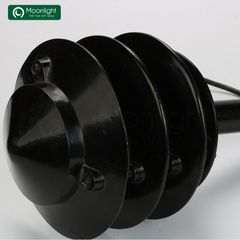 Đèn nấm sân vườn 7W VLNTNA-059