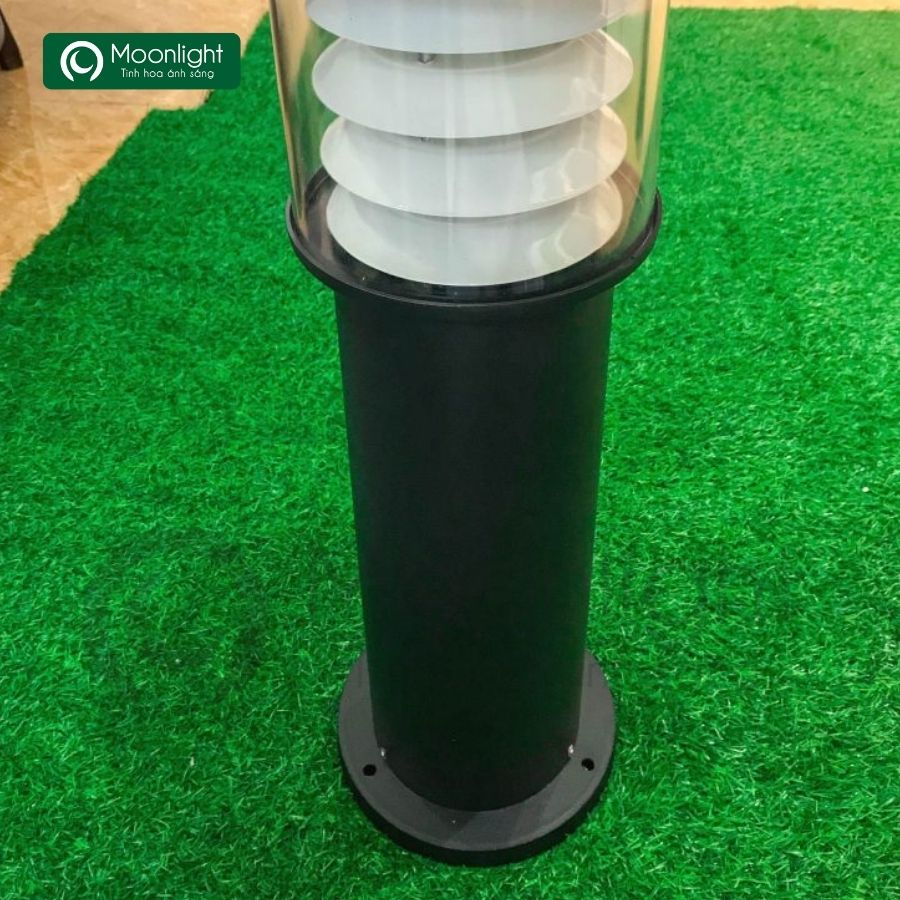 Đèn nấm sân vườn 220V (giá chưa bao gồm bóng)  VLNTNA-061