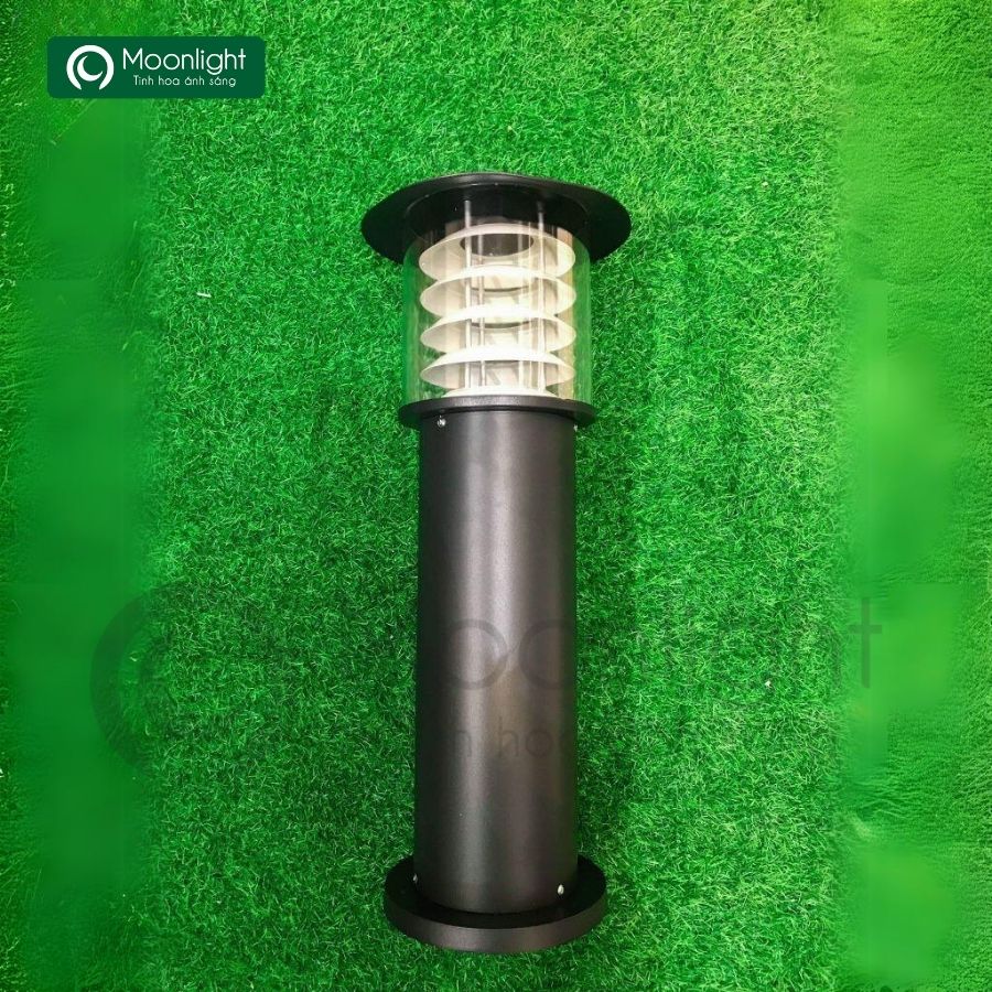 Đèn nấm sân vườn 220V (giá chưa bao gồm bóng)  VLNTNA-061
