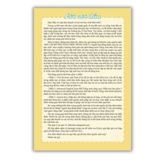 Sách - Bài tập bổ trợ toàn diện Tiếng Anh 9 ABBOOKS
