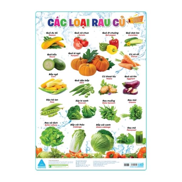 Đánh thức tiềm năng não bộ - Phương pháp giáo dục sớm: Phương tiện giao thông đường bộ