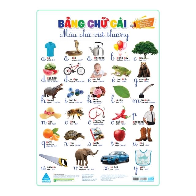 Đánh thức tiềm năng não bộ - Phương pháp giáo dục sớm: Thế giới khủng long