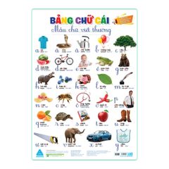 Đánh thức tiềm năng não bộ - Phương pháp giáo dục sớm: Thế giới khủng long