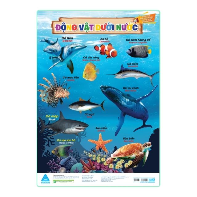 Đánh thức tiềm năng não bộ - Phương pháp giáo dục sớm: Thế giới khủng long